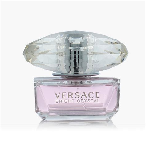 versace crystal deodorant|versace bright crystal perfumed deodorant.